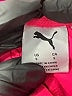 Puma Solid Pink Skort Size 5 - photo 3