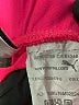 Puma Solid Pink Skort Size 5 - photo 4