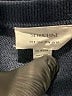 Seraphine Blue Pullover Sweater Size 4 - photo 6