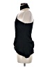 Cinq à Sept Black Long Sleeve Blouse Size 6 - photo 5