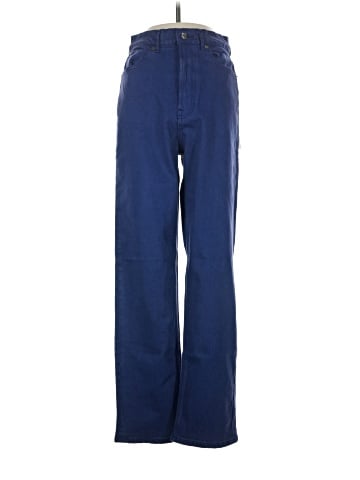 Everlane Jeans (view 1)