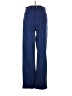 Everlane 100% Cotton Blue Jeans Size 26 waist (tall) - photo 1