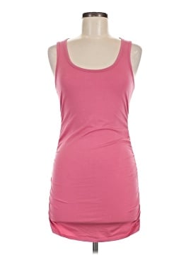 Sundance Casual Dress (view 1)