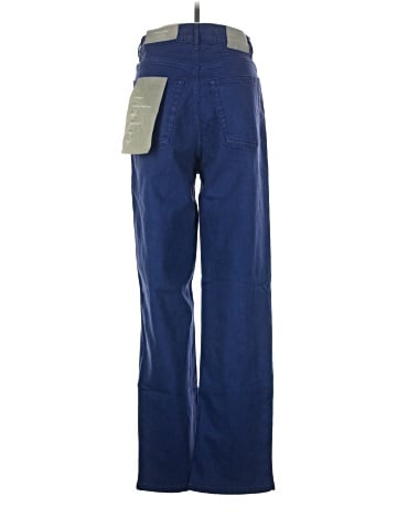 Everlane Jeans (view 2)