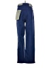 Everlane 100% Cotton Blue Jeans Size 26 waist (tall) - photo 2