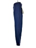 Everlane 100% Cotton Blue Jeans Size 26 waist (tall) - photo 5