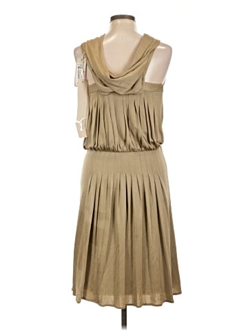 Max Azria Casual Dress (view 2)