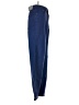 Everlane 100% Cotton Blue Jeans Size 26 waist (tall) - photo 4