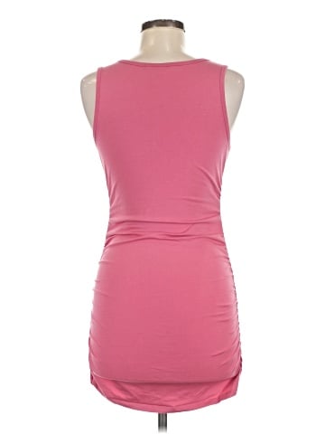 Sundance Casual Dress (view 2)
