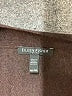 Eileen Fisher Black Cardigan Size M (petite) - photo 7