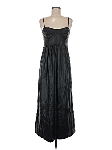 Topshop Cocktail Dress (view 1)