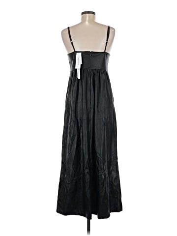 Topshop Cocktail Dress (view 2)