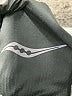 Saucony Black Tank Top Size XXS (estimated) - photo 7