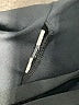 Saucony Black Tank Top Size XXS (estimated) - photo 8