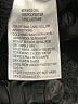 Ripe Black Cocktail Dress Size S - photo 7