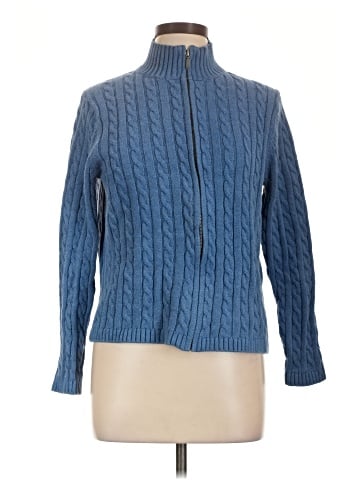 L.L.Bean Jacket (view 1)
