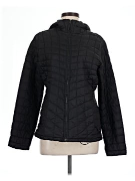 The North Face Jacket (view 1)