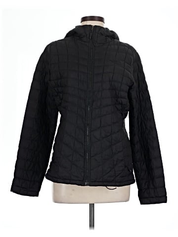 The North Face Jacket (view 1)