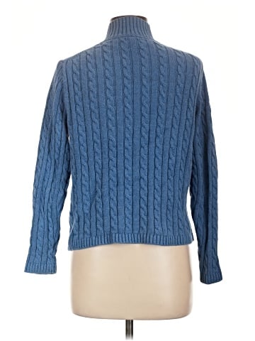 L.L.Bean Jacket (view 2)