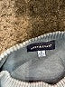 Andy & Evan 100% Cotton Blue Pullover Sweater Size 8 - photo 3