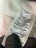 DKNY Ivory Jeggings Size 6 - photo 5