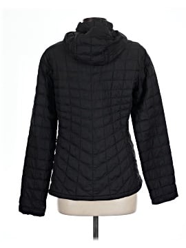 The North Face Jacket (view 2)