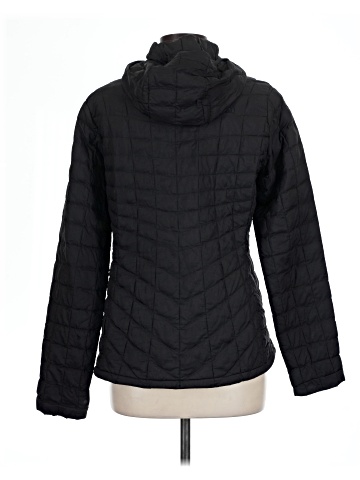 The North Face Jacket (view 2)