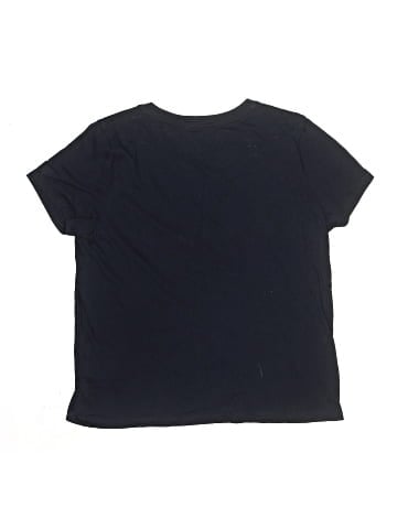 J.Crew Short Sleeve T-Shirt (view 2)
