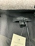 Ann Taylor Black Jacket Size 10 - photo 6