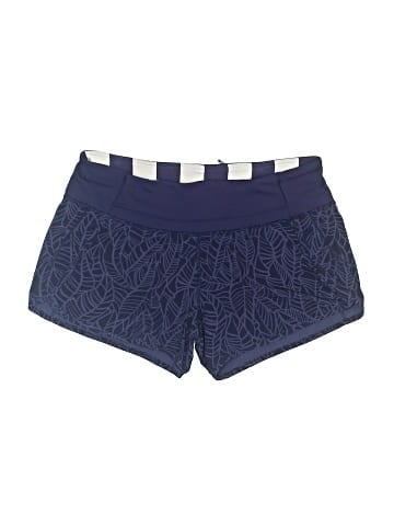 Lululemon Athletica Athletic Shorts (view 1)