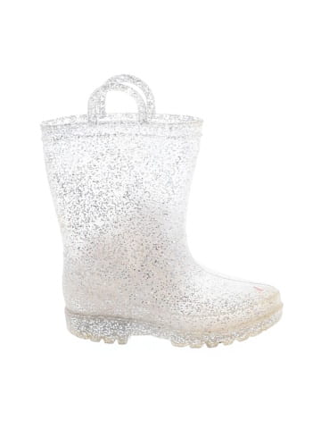 Unbranded Rain Boots (view 1)