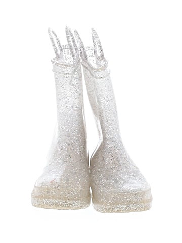 Unbranded Rain Boots (view 2)