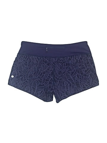 Lululemon Athletica Athletic Shorts (view 2)