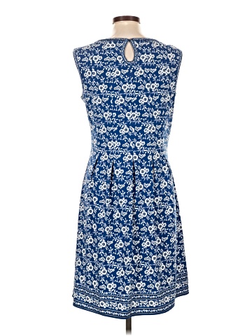Max Studio Casual Dress (view 2)