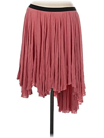 Free People Casual Skirt (view 1)