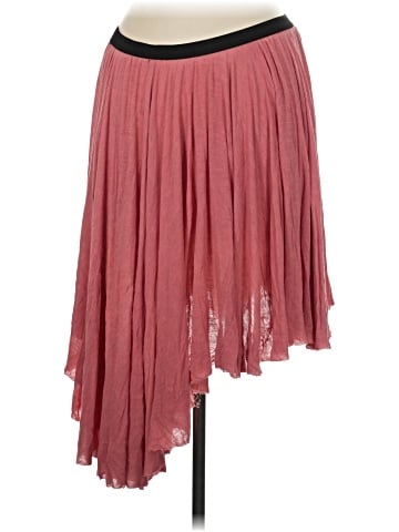 Free People Casual Skirt (view 2)
