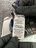 Hard Tail Blue Pullover Sweater Size S - photo 8