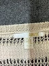 Amuse Society Ivory Pullover Sweater Size L - photo 7