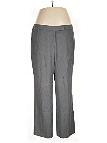 Casual Corner Annex Dress Pants (view 1)