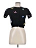 Debut Black Cardigan Size Med - Lg - photo 1