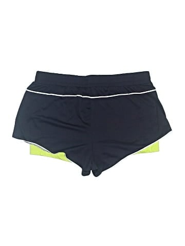 Hind Athletic Shorts (view 2)
