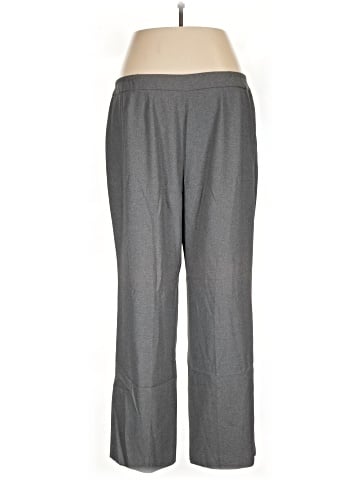 Casual Corner Annex Dress Pants (view 2)