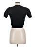 Debut Black Cardigan Size Med - Lg - photo 2