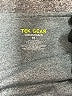 Tek Gear Gray Active Pants Size M - photo 7