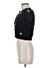 Debut Black Cardigan Size Med - Lg - photo 5