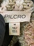 Pilcro Ivory Sweater Vest Size M - photo 7