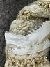 Pilcro Ivory Sweater Vest Size M - photo 8