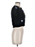 Debut Black Cardigan Size Med - Lg - photo 4