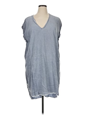 Cloth & Stone x Anthropologie Casual Dress (view 1)