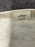 Wilfred Ivory Pullover Sweater Size S - photo 7